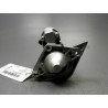 DEMARREUR DACIA SANDERO II Phase 1 2012-...