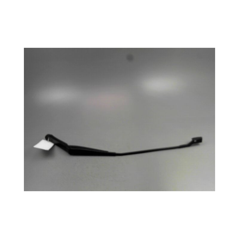 BRAS ESSUIE-GLACE AVANT DROIT PEUGEOT 508 2010-