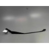 BRAS ESSUIE-GLACE AVANT DROIT PEUGEOT 508 2010-