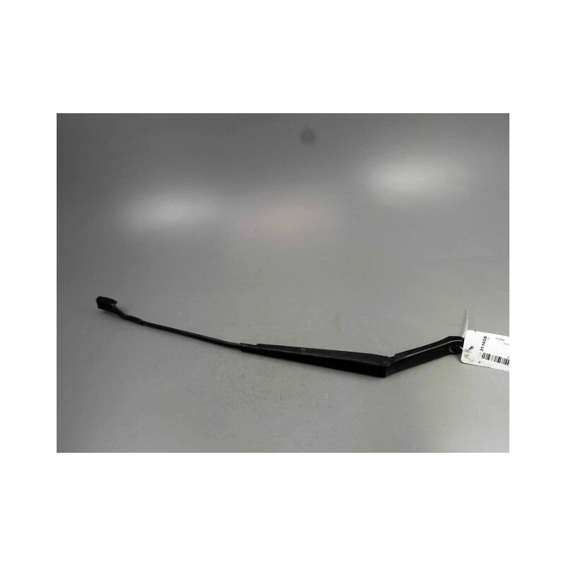 BRAS ESSUIE-GLACE AVANT GAUCHE PEUGEOT 508 2010-