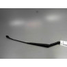 BRAS ESSUIE-GLACE AVANT GAUCHE PEUGEOT 508 2010-