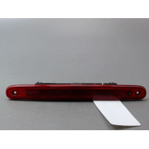 FEUX STOP SUPPLEMENTAIRE TOYOTA AYGO I Phase 2 2009-2012