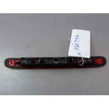 FEUX STOP SUPPLEMENTAIRE TOYOTA AYGO I Phase 2 2009-2012