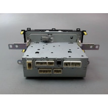 AUTORADIO TOYOTA AURIS 2010-