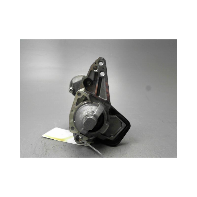 DEMARREUR NISSAN MICRA III Phase 3 2007-2010