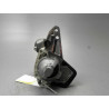 DEMARREUR NISSAN MICRA III Phase 3 2007-2010