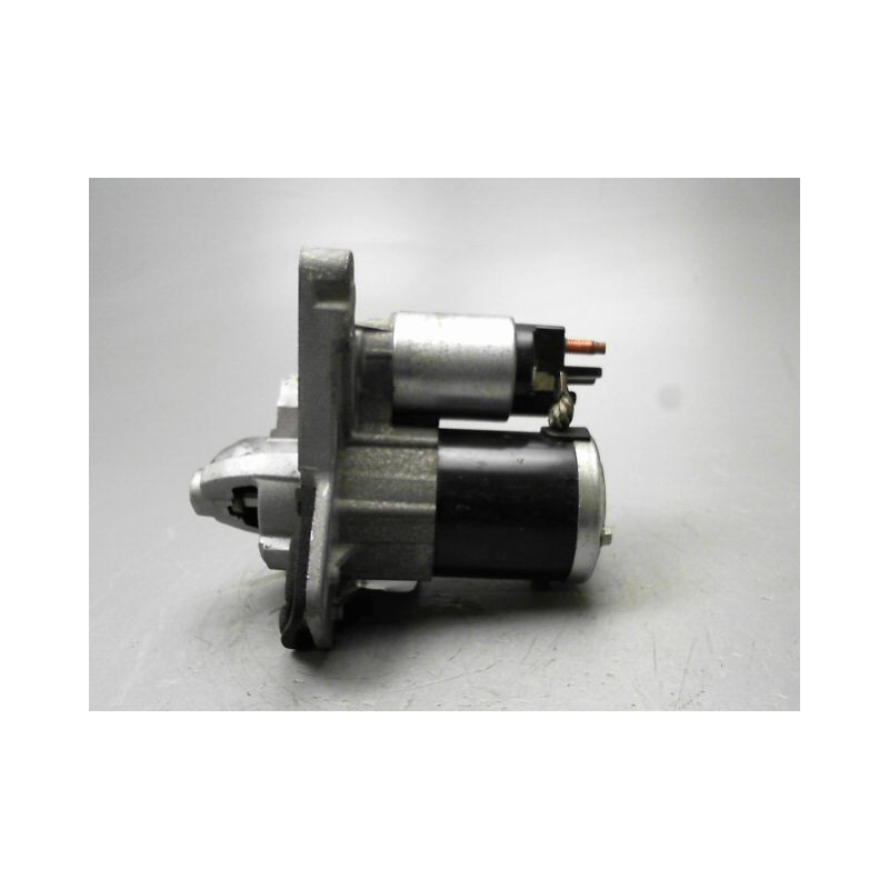 DEMARREUR NISSAN MICRA III Phase 3 2007-2010