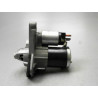 DEMARREUR NISSAN MICRA III Phase 3 2007-2010