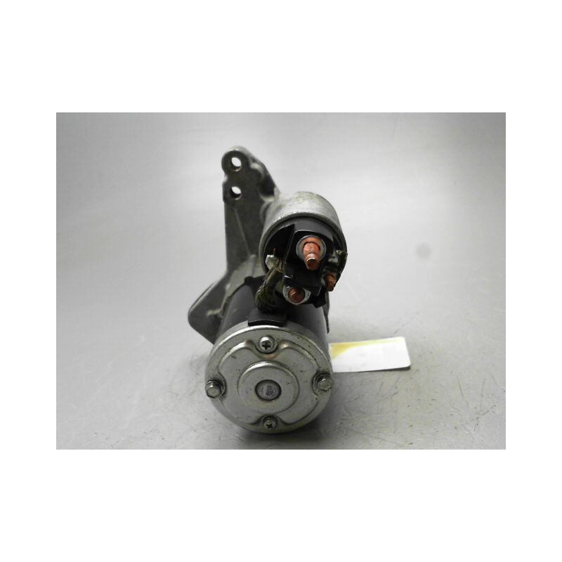 DEMARREUR NISSAN MICRA III Phase 3 2007-2010