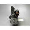 DEMARREUR NISSAN MICRA III Phase 3 2007-2010