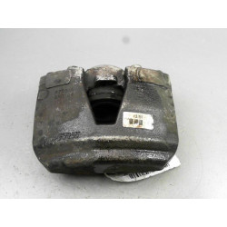 ETRIER DE FREIN AVG