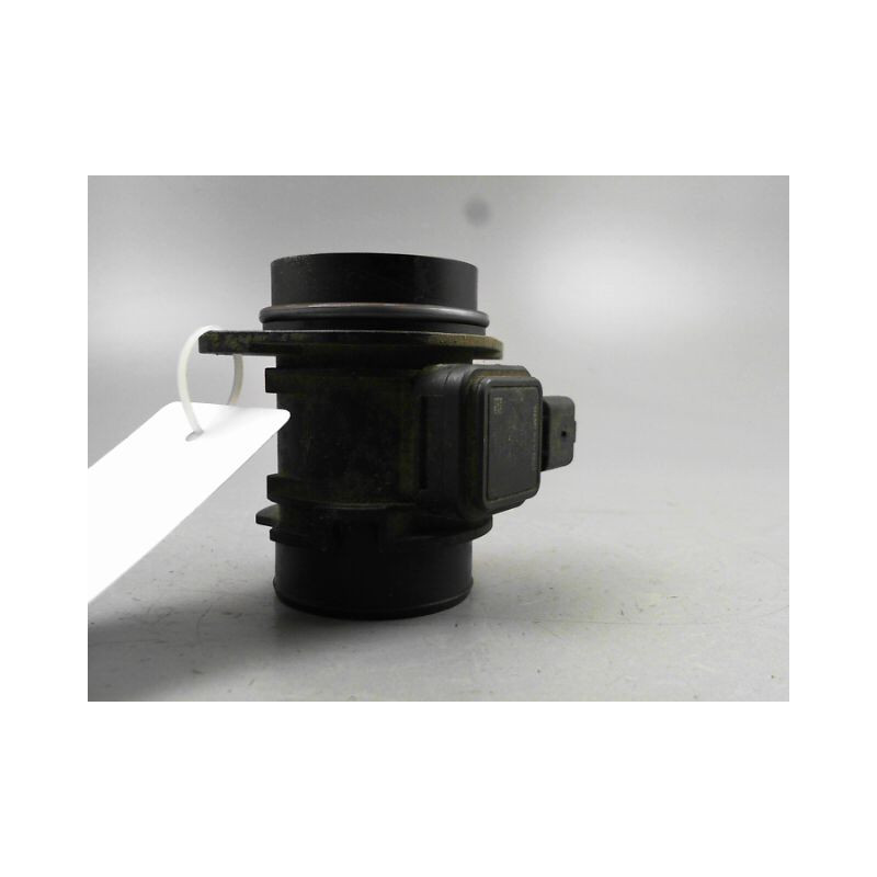 DEBIMETRE AIR CITROEN C3 PLURIEL CABRIO 2P I Phase 1 2003-2008