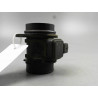 DEBIMETRE AIR CITROEN C3 PLURIEL CABRIO 2P I Phase 1 2003-2008