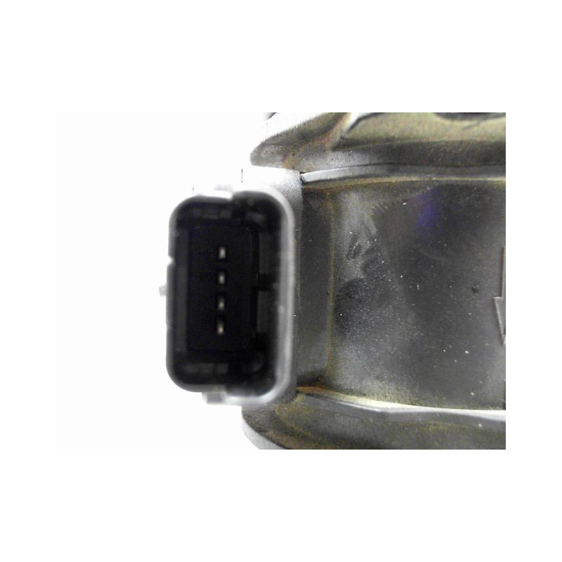 DEBIMETRE AIR CITROEN C3 PLURIEL CABRIO 2P I Phase 1 2003-2008
