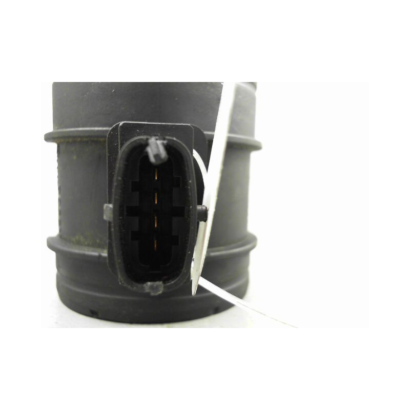 DEBIMETRE AIR ALFA ROMEO 159 SPORTWAGON