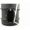 DEBIMETRE AIR ALFA ROMEO 159 SPORTWAGON