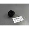 BOUCHON RESERVOIR A CARBURANT SUZUKI SWIFT III 2005-2011