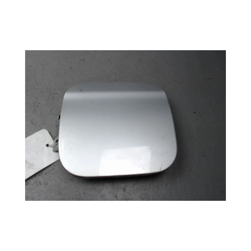 VOLET DE TRAPPE CARBURANT HONDA CIVIC