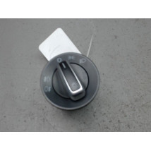 COMMANDE ECLAIRAGE VOLKSWAGEN POLO