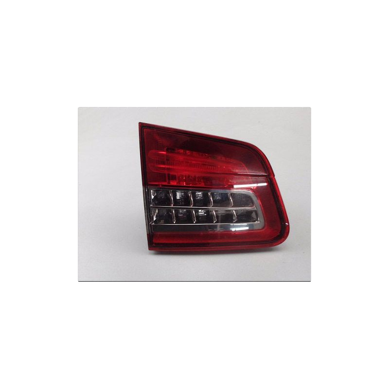 FEU ARRIERE INTERIEUR GAUCHE CITROEN C5 II 2008-
