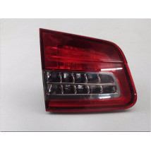 FEU ARRIERE INTERIEUR GAUCHE CITROEN C5 II 2008-