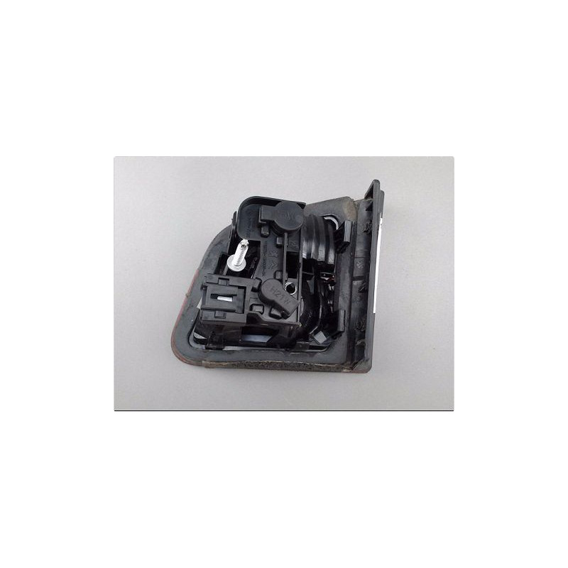 FEU ARRIERE INTERIEUR GAUCHE CITROEN C5 II 2008-