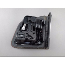 FEU ARRIERE INTERIEUR GAUCHE CITROEN C5 II 2008-