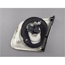 FEU ARRIERE INTERIEUR GAUCHE VOLKSWAGEN JETTA 05-10