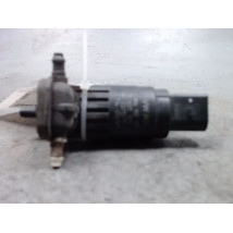 POMPE LAVE-GLACE AVANT VOLKSWAGEN GOLF VI 2008-