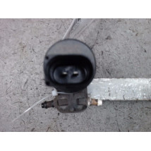 POMPE LAVE-GLACE AVANT VOLKSWAGEN GOLF VI 2008-