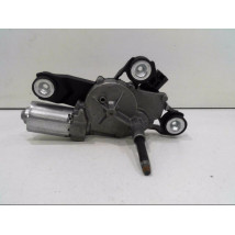 MECANISME ESSUIE-GLACE ARRIERE VOLVO V50