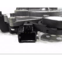 MECANISME ESSUIE-GLACE ARRIERE VOLVO V50