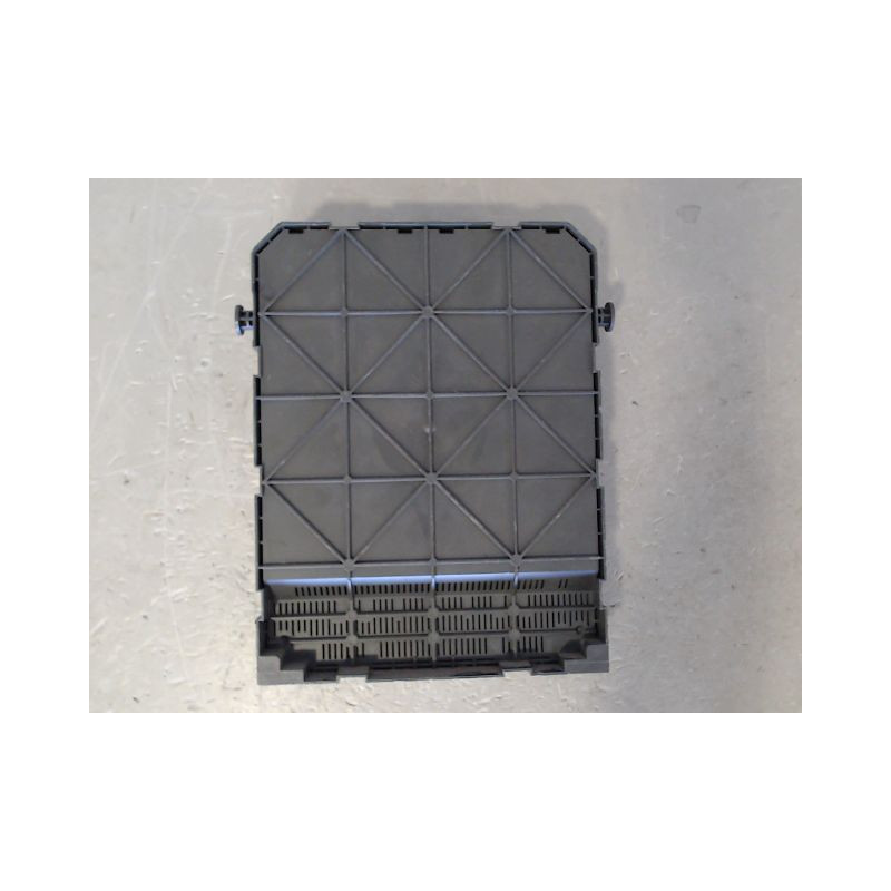 BOITIER GESTION HABITACLE CITROEN C3 2005-