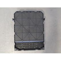 BOITIER GESTION HABITACLE CITROEN C3 2005-