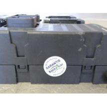BOITIER GESTION HABITACLE CITROEN C3 2005-