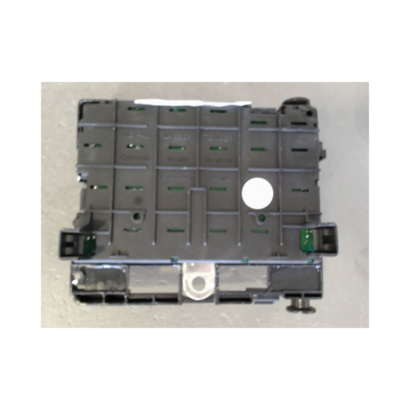 BOITE A FUSIBLES PEUGEOT 206+ 2009-