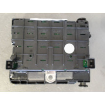 BOITE A FUSIBLES PEUGEOT 206+ 2009-