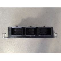 CALCULATEUR MOTEUR PEUGEOT 206 5P