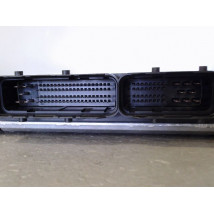 CALCULATEUR MOTEUR FIAT DUCATO