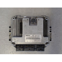 CALCULATEUR MOTEUR RENAULT ESPACE 2002-