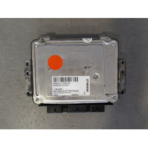 CALCULATEUR MOTEUR RENAULT ESPACE 2002-