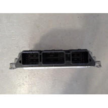 CALCULATEUR MOTEUR RENAULT ESPACE 2002-