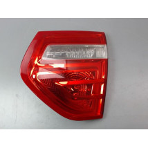 FEU ARRIERE INTERIEUR DROIT CITROEN C4 PICASSO MONOSP. I 2007-2013