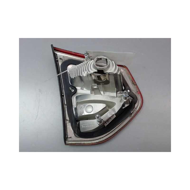 FEU ARRIERE INTERIEUR DROIT CITROEN C4 PICASSO MONOSP. I 2007-2013