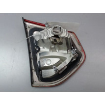 FEU ARRIERE INTERIEUR DROIT CITROEN C4 PICASSO MONOSP. I 2007-2013