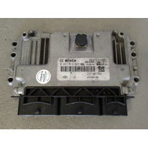 CALCULATEUR MOTEUR RENAULT TWINGO