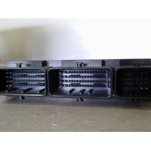 CALCULATEUR MOTEUR RENAULT TWINGO