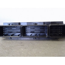 CALCULATEUR MOTEUR RENAULT TWINGO