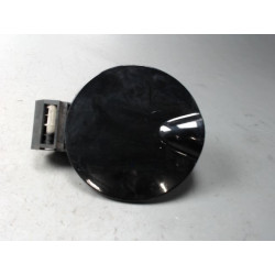 VOLET DE TRAPPE CARBURANT