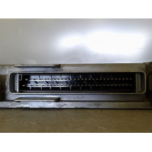 CALCULATEUR MOTEUR RENAULT TWINGO 93-98